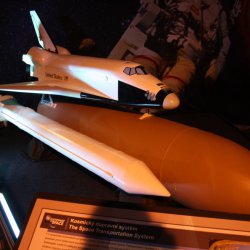 img_9704 shuttle w